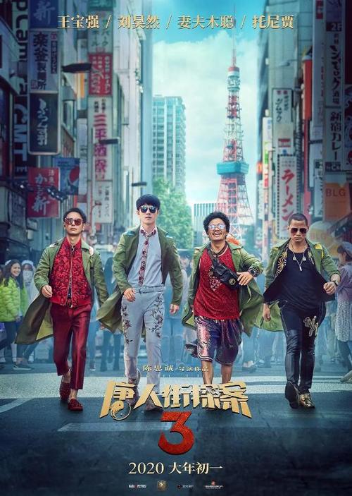 高仿计算机资质证书多少钱
